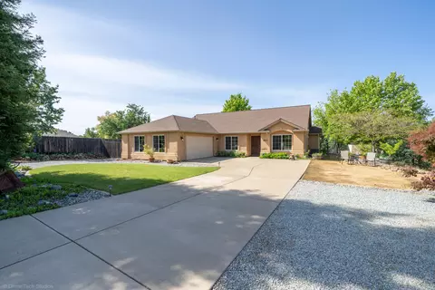 16671 Power Line Rd, Redding, CA 96001 photo 102