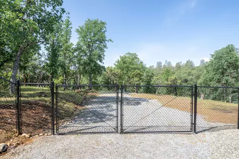 16671 Power Line Rd, Redding, CA 96001 photo 65
