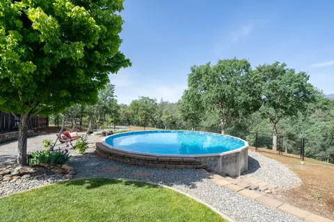 16671 Power Line Rd, Redding, CA 96001 photo 45
