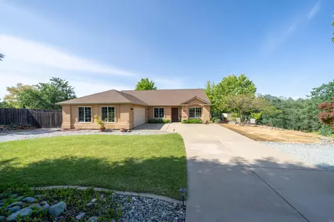 16671 Power Line Rd, Redding, CA 96001 photo 103