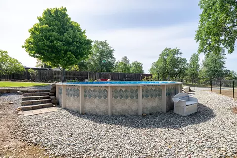 16671 Power Line Rd, Redding, CA 96001 photo 57