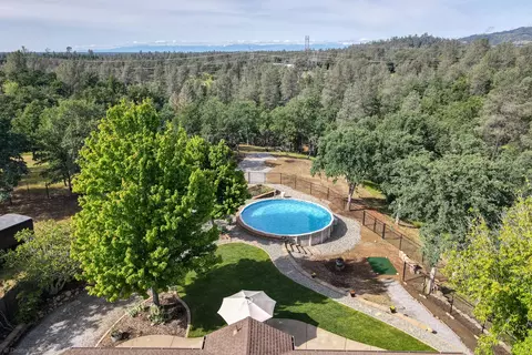 16671 Power Line Rd, Redding, CA 96001 photo 48