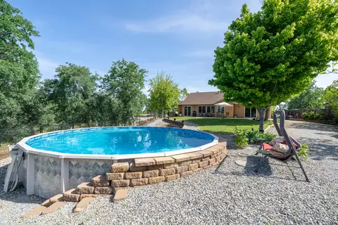 16671 Power Line Rd, Redding, CA 96001 photo 6