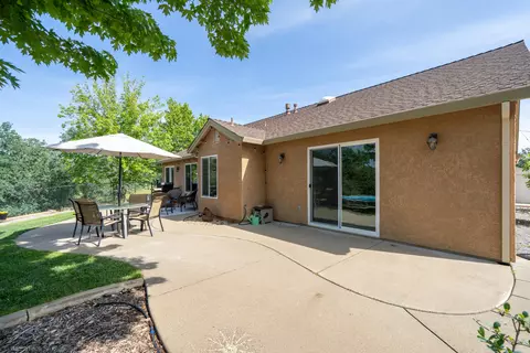 16671 Power Line Rd, Redding, CA 96001 photo 39