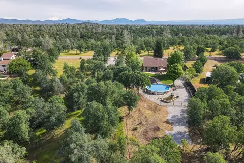 16671 Power Line Rd, Redding, CA 96001 photo 50