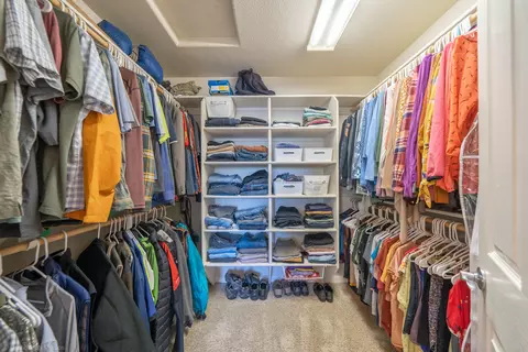 16671 Power Line Rd, Redding, CA 96001 photo 35