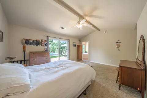 16671 Power Line Rd, Redding, CA 96001 photo 30