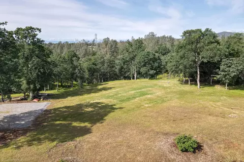 16671 Power Line Rd, Redding, CA 96001 photo 79