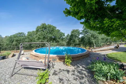 16671 Power Line Rd, Redding, CA 96001 photo 51