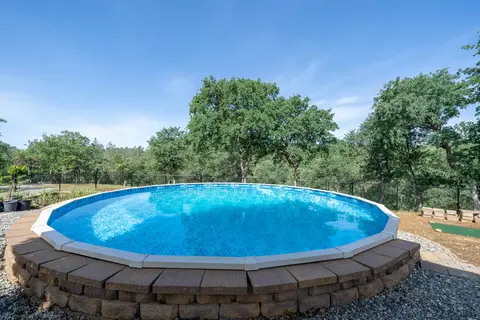 16671 Power Line Rd, Redding, CA 96001 photo 46