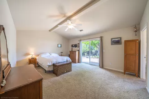 16671 Power Line Rd, Redding, CA 96001 photo 29