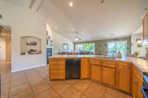 16671 Power Line Rd, Redding, CA 96001 photo 16