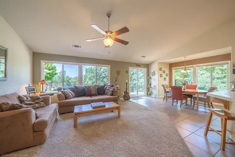 16671 Power Line Rd, Redding, CA 96001 photo 20