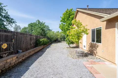 16671 Power Line Rd, Redding, CA 96001 photo 64