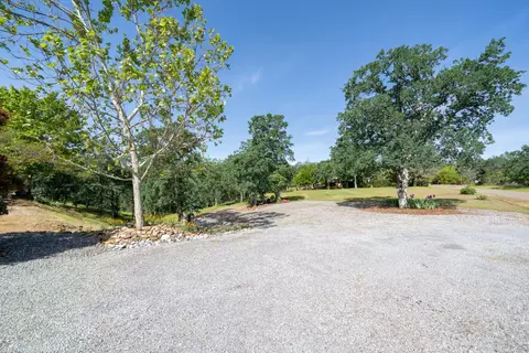 16671 Power Line Rd, Redding, CA 96001 photo 85