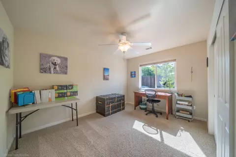 16671 Power Line Rd, Redding, CA 96001 photo 23
