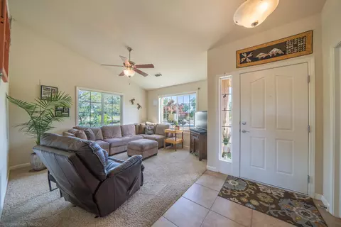 16671 Power Line Rd, Redding, CA 96001 photo 7