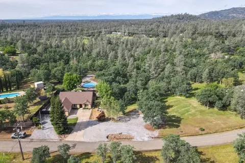 16671 Power Line Rd, Redding, CA 96001 photo 82