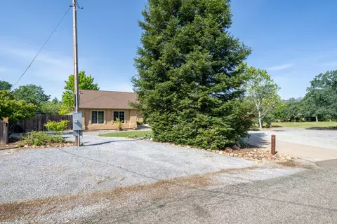 16671 Power Line Rd, Redding, CA 96001 photo 60