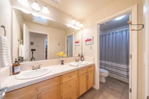 16671 Power Line Rd, Redding, CA 96001 photo 25