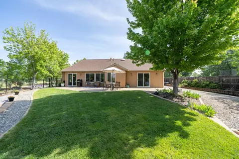 16671 Power Line Rd, Redding, CA 96001 photo 43