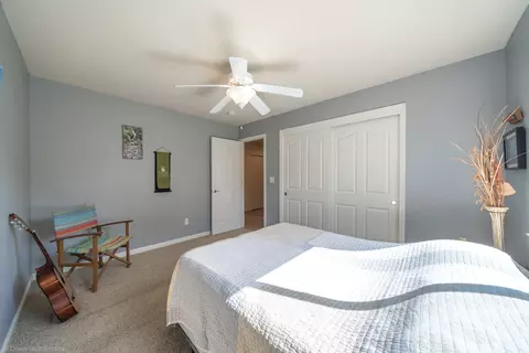 16671 Power Line Rd, Redding, CA 96001 photo 28