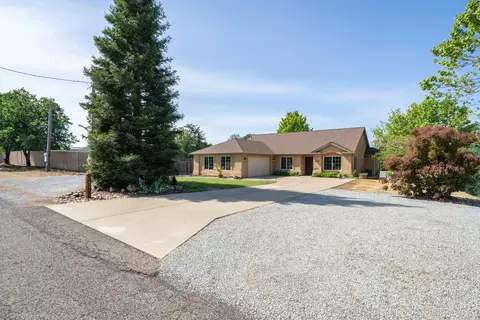 16671 Power Line Rd, Redding, CA 96001 photo 99