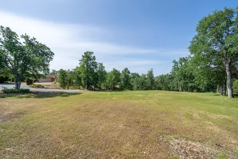 16671 Power Line Rd, Redding, CA 96001 photo 89