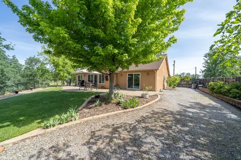 16671 Power Line Rd, Redding, CA 96001 photo 61