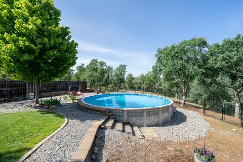 16671 Power Line Rd, Redding, CA 96001 photo 53