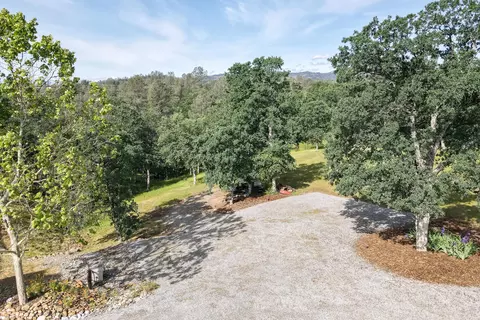 16671 Power Line Rd, Redding, CA 96001 photo 78