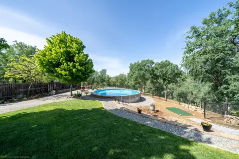 16671 Power Line Rd, Redding, CA 96001 photo 54