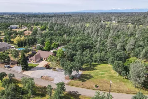 16671 Power Line Rd, Redding, CA 96001 photo 83