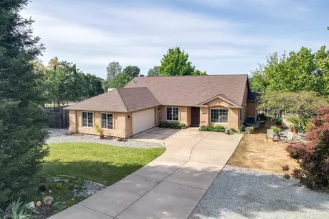 16671 Power Line Rd, Redding, CA 96001 photo 90