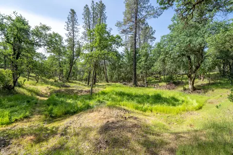 16671 Power Line Rd, Redding, CA 96001 photo 93