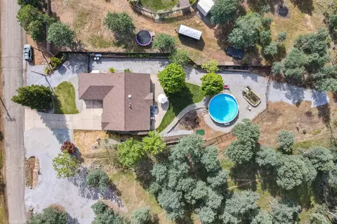 16671 Power Line Rd, Redding, CA 96001 photo 4