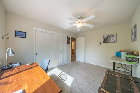 16671 Power Line Rd, Redding, CA 96001 photo 24
