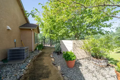 16671 Power Line Rd, Redding, CA 96001 photo 67