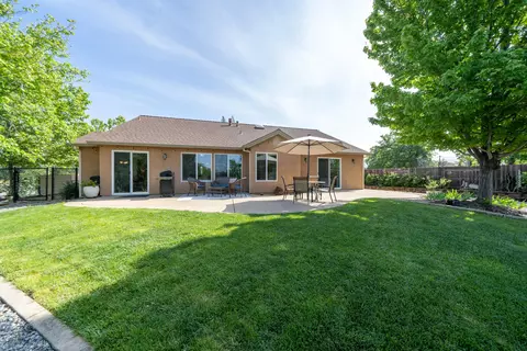 16671 Power Line Rd, Redding, CA 96001 photo 37
