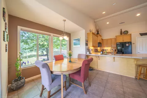 16671 Power Line Rd, Redding, CA 96001 photo 12