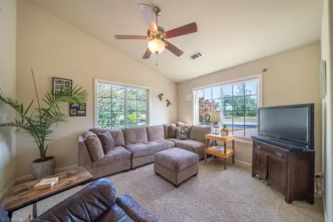 16671 Power Line Rd, Redding, CA 96001 photo 8