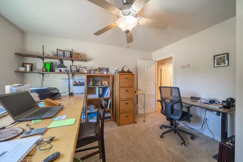 16671 Power Line Rd, Redding, CA 96001 photo 22