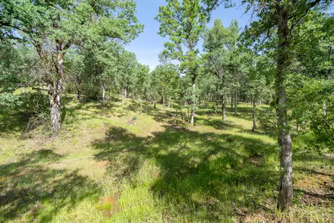 16671 Power Line Rd, Redding, CA 96001 photo 97