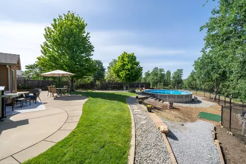 16671 Power Line Rd, Redding, CA 96001 photo 58