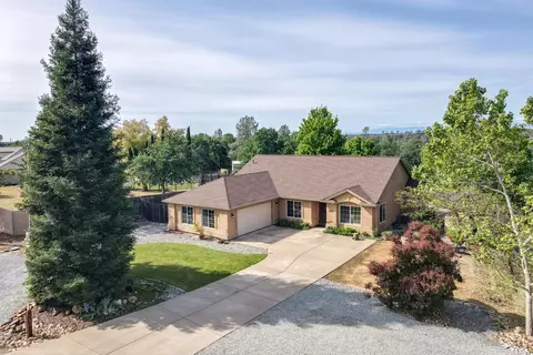 16671 Power Line Rd, Redding, CA 96001 photo 2