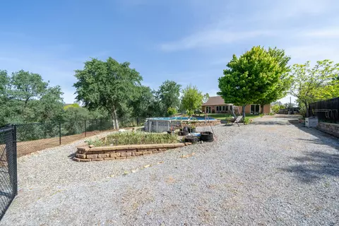 16671 Power Line Rd, Redding, CA 96001 photo 66