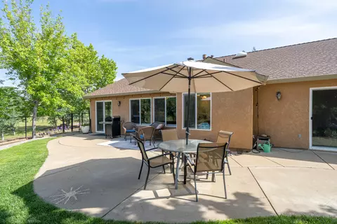 16671 Power Line Rd, Redding, CA 96001 photo 41
