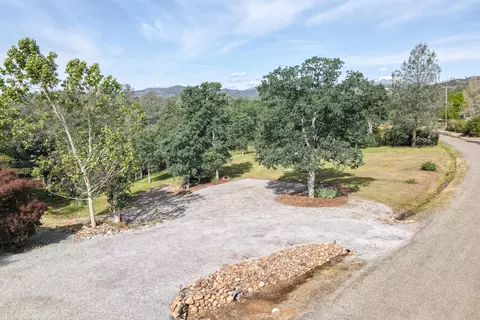16671 Power Line Rd, Redding, CA 96001 photo 77