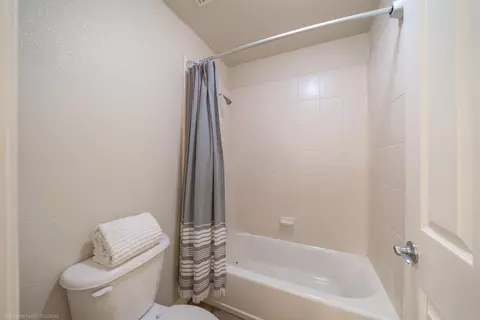16671 Power Line Rd, Redding, CA 96001 photo 26