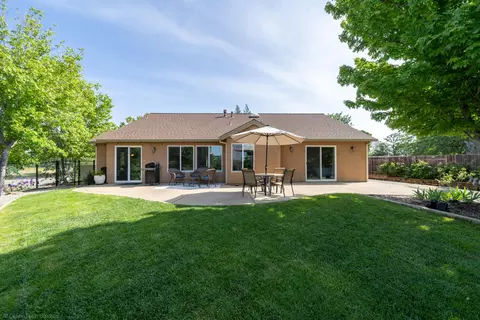 16671 Power Line Rd, Redding, CA 96001 photo 36